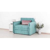 Виола 85 кресло-кровать ТК 234