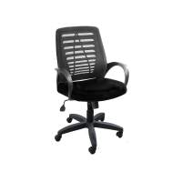 Кресло Глория B 14