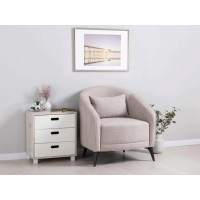 Бернис кресло для отдыха арт. ТК 442