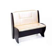 Скамья Лотос 950 венге/101