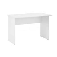 Стол письменный СП-4 Белый Стол письменный СП-4 Белый