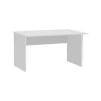 Стол письменный СП-3 Белый Стол письменный СП-3 Белый