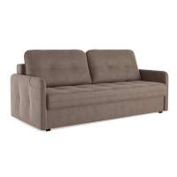 Диван Smart 1 Kongo brown