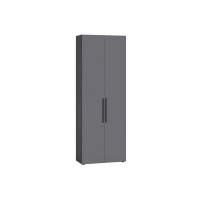 Эйр шкаф для одежды 13.340 Графит