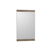 Зеркало навесное 33.13-01 Лючия кейптаун