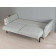 Олби диван-кровать арт. ТД 465