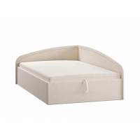 Тахта Адель 1200 модель 061 Вивальди 2 Тахта Адель 1200 модель 061 Вивальди 2