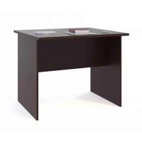 Стол для переговоров СПР-02 Венге