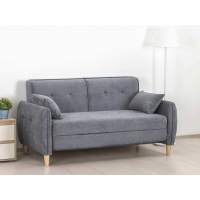 Анита диван-кровать ТД 374