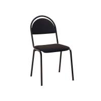 Стул Стандарт B 14