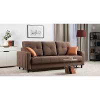 Черри диван-кровать арт. ТД 286