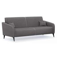 Диван-кровать Ноэль арт. ТД 447