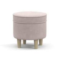 Лора пуф ТК 330