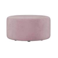 Пуф Альба 800 velutto 11