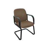 Кресло Аполло 2ПC B39