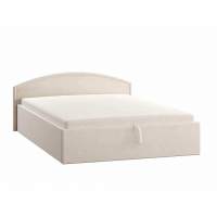 Тахта Берта 1400 модель 062 Вивальди 2 Тахта Берта 1400 модель 062 Вивальди 2