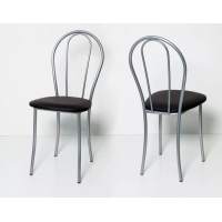 Стул Бител Венский 118 Стул Бител Венский 118