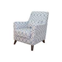 Либерти кресло арт. ТК 235