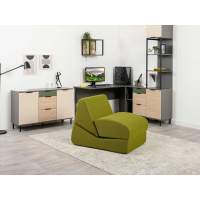 Марвэл Epic Кресло СЕТКА Зеленая Марвэл Epic Кресло СЕТКА Зеленая