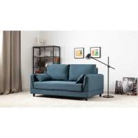 Макс диван-кровать арт. ТД 288