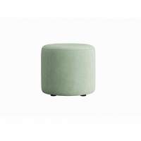 Пуф Альба 450 Вивальди 9