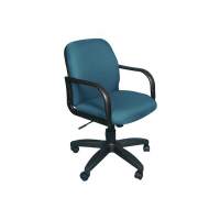 Кресло Аполло Эконом 1А