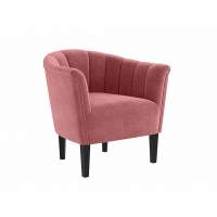 Кресло Аспен модель 035 / Ультра Коралл