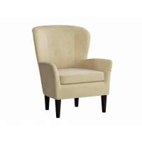 Кресло Рио луна 05