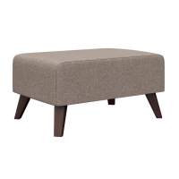 Банкетка Орландо sherlock 932