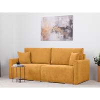 Оксфорд модульная система 3 арт. ТД 714