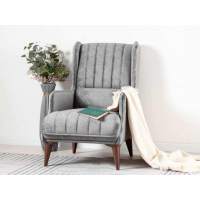 Болеро кресло арт. ТК 560