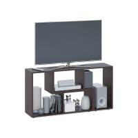 ТВ-тумба ПК-9.1 Венге