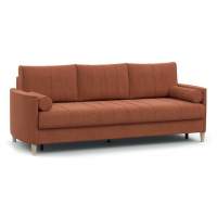 Лора диван-кровать ТД 332