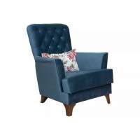 Кресло для отдыха Ирис арт. ТД 964