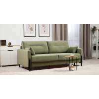 Барселона диван-кровать арт. ТД 672