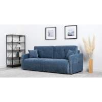 Марсель диван-кровать арт. ТД 702