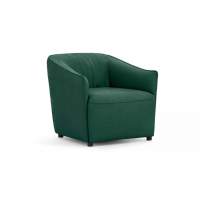 Флэш кресло для отдыха арт. ТК 576