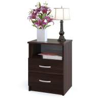 Тумба КТ-09.1 Венге