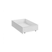 Агата М18 Ящик выкатной Белый Агата М18 Ящик выкатной Белый