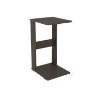 НМ 011.68 Стол журнальный Flint Венге