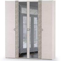 Спальня Амели 14 Моби