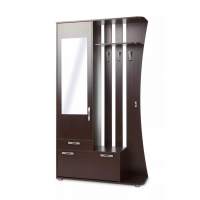 Прихожая Классик Венге