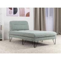 Рокки оттоманка: арт. ТО 691