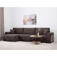 Оксфорд модульная система 2 арт. ТД 711