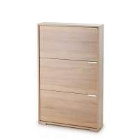 Обувница VIVA 3 Дуб сонома