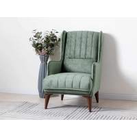 Болеро кресло арт. ТК 561