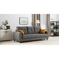 Черри диван-кровать арт. ТД 287