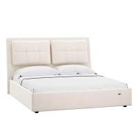 Кровать Ester 1800 модель 311 Вивальди 2 Кровать Ester 1800 модель 311 Вивальди 2