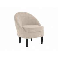 Кресло Комо модель 005 / Вивальди 4