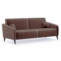 Диван-кровать Ноэль арт. ТД 448